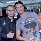 World of tanks фото 103