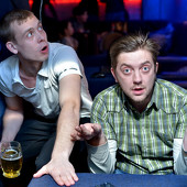 World of tanks фото 41