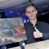 World of tanks фото 82