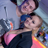 World of tanks фото 102