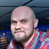 World of tanks фото 124