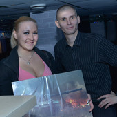 World of tanks фото 126