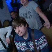 World of tanks фото 58