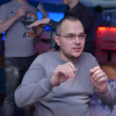 World of tanks фото 95