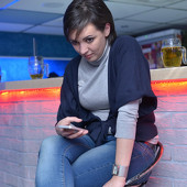 World of tanks фото 70