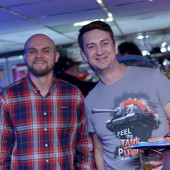 World of tanks фото 99