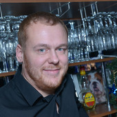 World of tanks фото 123