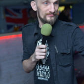 World of tanks фото 51