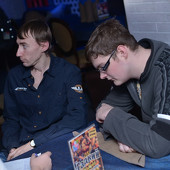 World of tanks фото 63