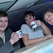 World of tanks фото 119