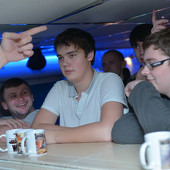 World of tanks фото 116