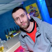 World of tanks фото 104