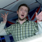 World of tanks фото 112