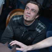 World of tanks фото 48