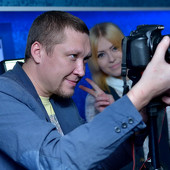 World of tanks фото 53