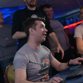 World of tanks фото 74