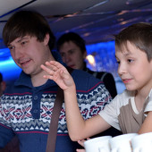 World of tanks фото 81