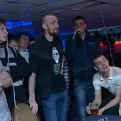 World of tanks фото 35