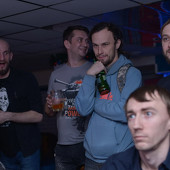 World of tanks фото 69