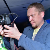 World of tanks фото 85