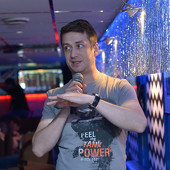 World of tanks фото 34