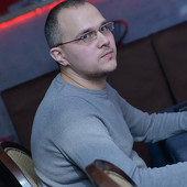 World of tanks фото 60