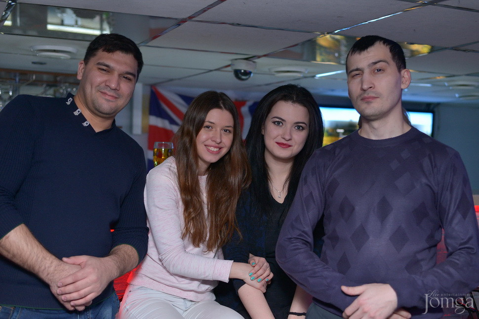 Фотография с Dance weekand в Пятерочка