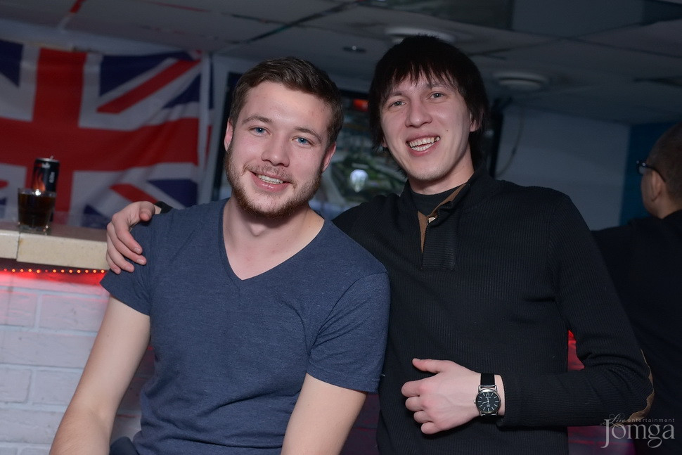 Фотография с Dance weekand в Пятерочка