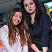 Dance weekand фото 34