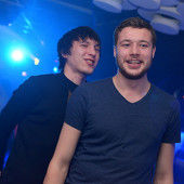 Dance weekand фото 41