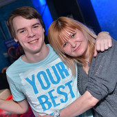 Dance weekand фото 33