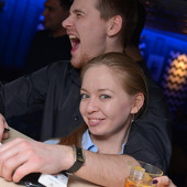 Dance weekand фото 37