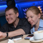 Dance weekand фото 43