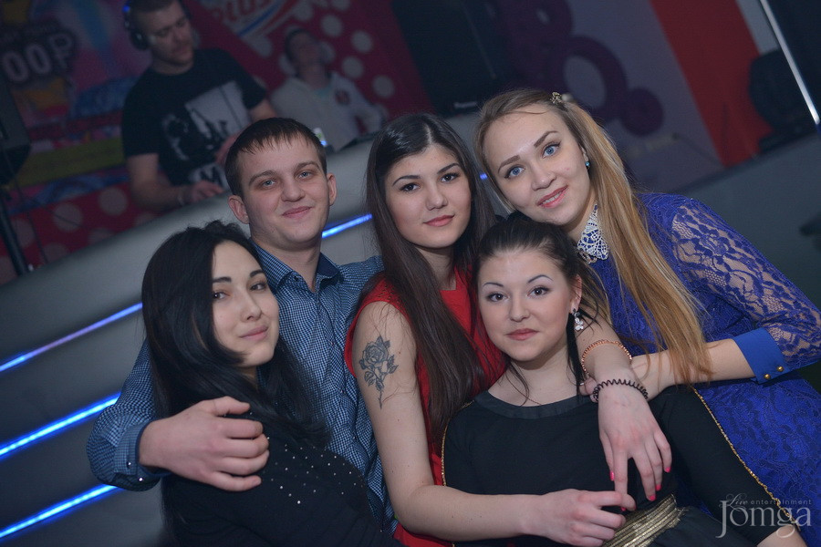 Фотография с Гадкий кайот в Пятерочка