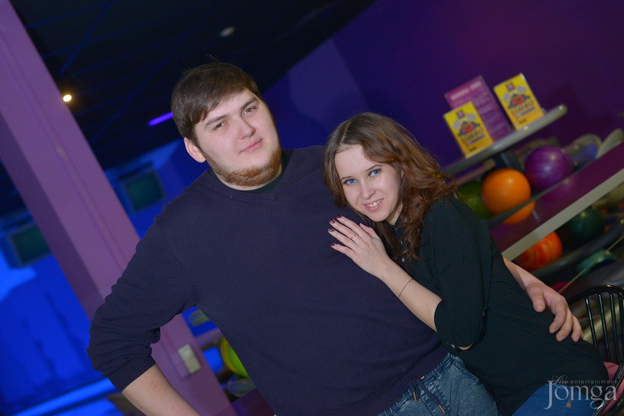 Фотография с Гадкий кайот в Пятерочка