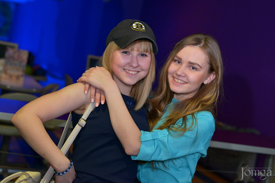 Фотография с Гадкий кайот в Пятерочка