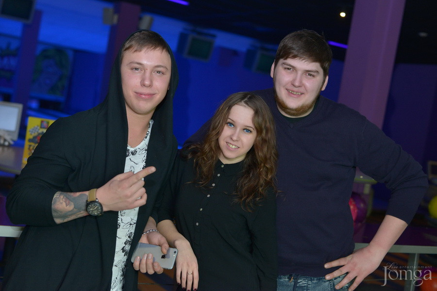 Фотография с Гадкий кайот в Пятерочка