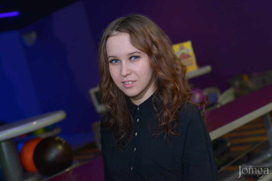 Фотография с Гадкий кайот в Пятерочка