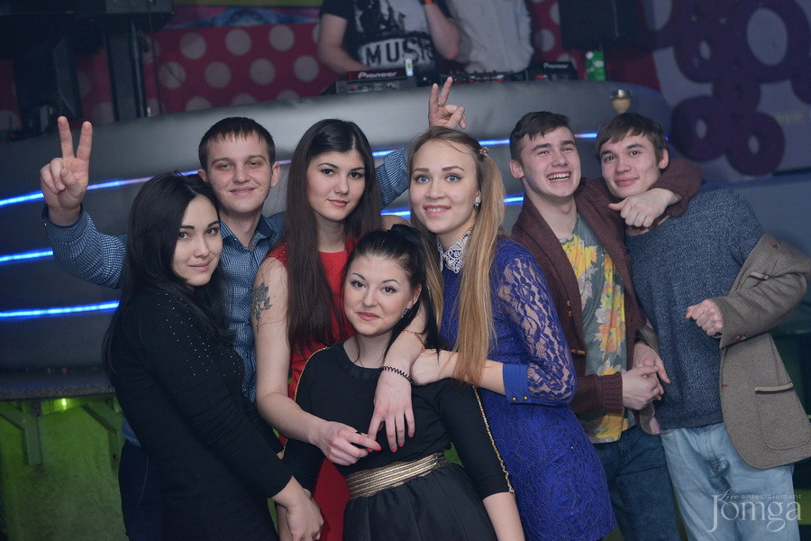 Фотография с Гадкий кайот в Пятерочка