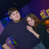 Гадкий кайот фото 35