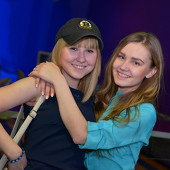 Гадкий кайот фото 37