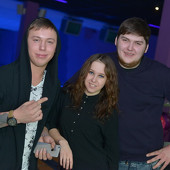 Гадкий кайот фото 33