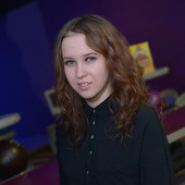 Гадкий кайот фото 34