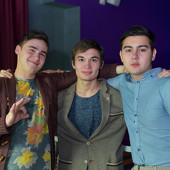 Гадкий кайот фото 36