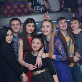 Гадкий кайот фото 32