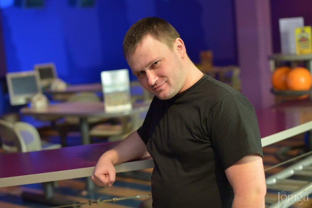 Фотография с Мокрая майка в Пятерочка