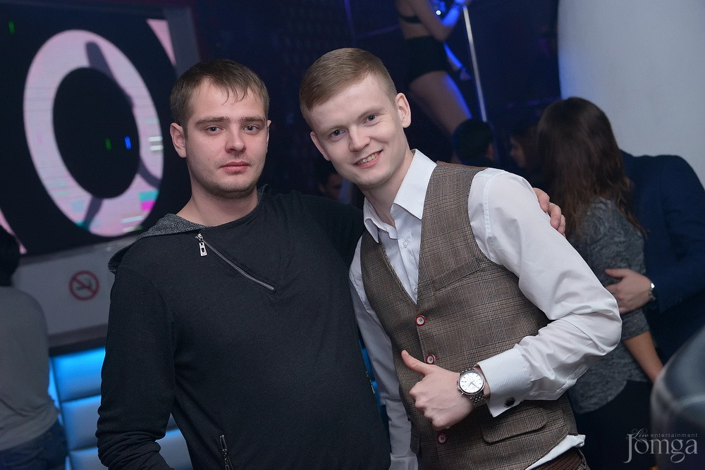 Фотография с Мокрая майка в Пятерочка