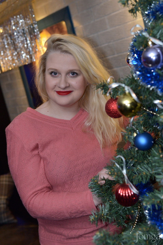 Фотография с Мокрая майка в Пятерочка