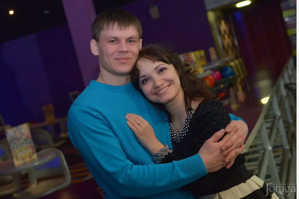 Фотография с Мокрая майка в Пятерочка