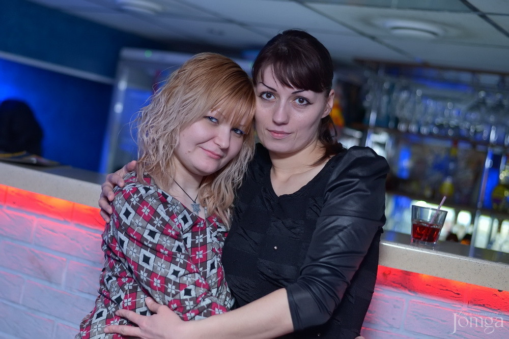 Фотография с Мокрая майка в Пятерочка